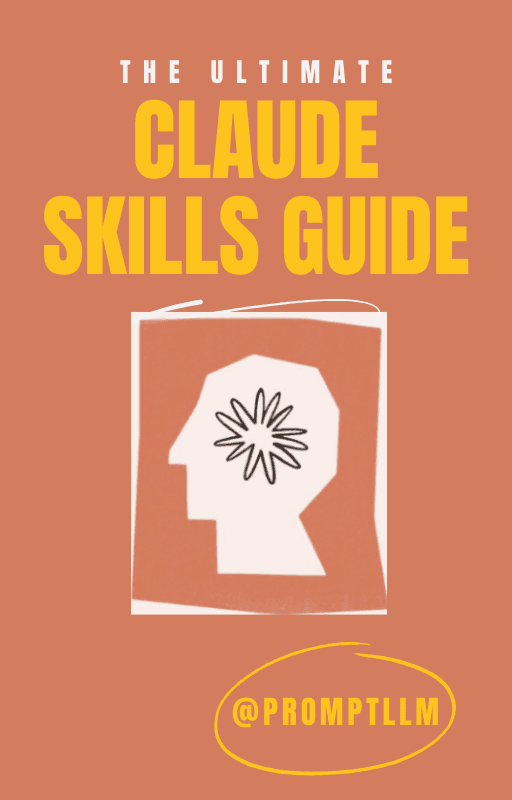 The Complete Guide to Claude Skills